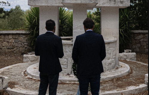 Στιγμιότυπο οθόνης 2026 09 16 2.50.42 μμ